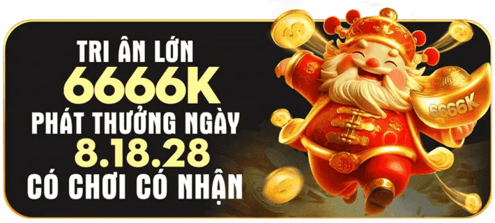 Sự kiện đặc biệt i9bet