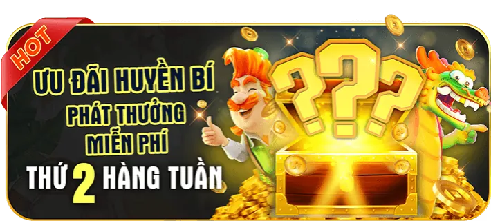 Ưu đãi chào mừng i9bet