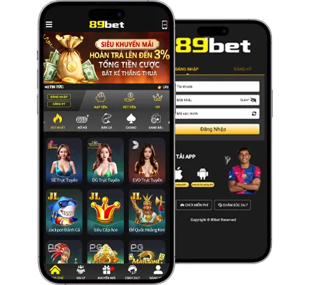 Kho trò chơi đa dạng tại i9bet com dữ liệu
