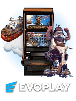 Hệ thống khuyến mãi hấp dẫn i9bet com