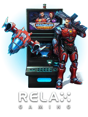 Biểu tượng phân tích dữ liệu cá cược