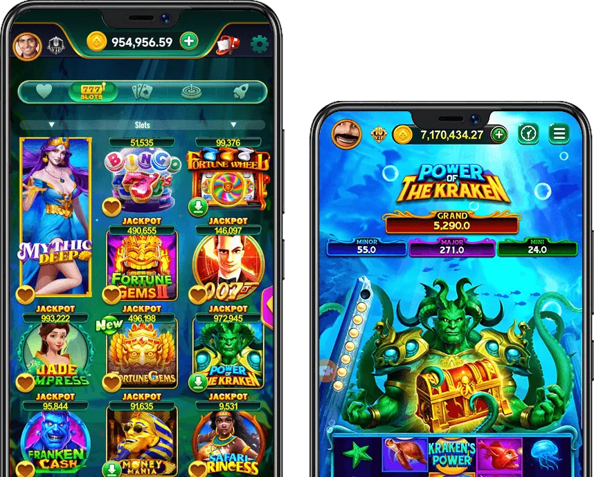 Chiến lược cá cược dựa trên dữ liệu i9bet
