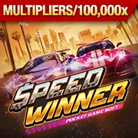 Giới hạn thời gian phiên chơi i9bet.com Dữ liệu