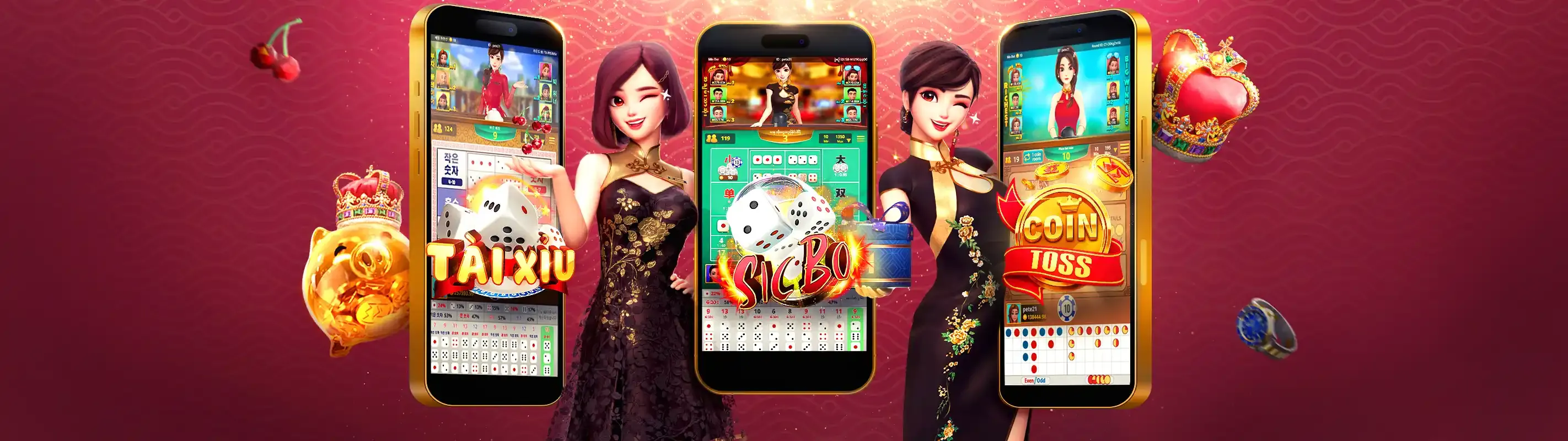Hình ảnh chính về cá cược có trách nhiệm tại i9bet.com Dữ liệu