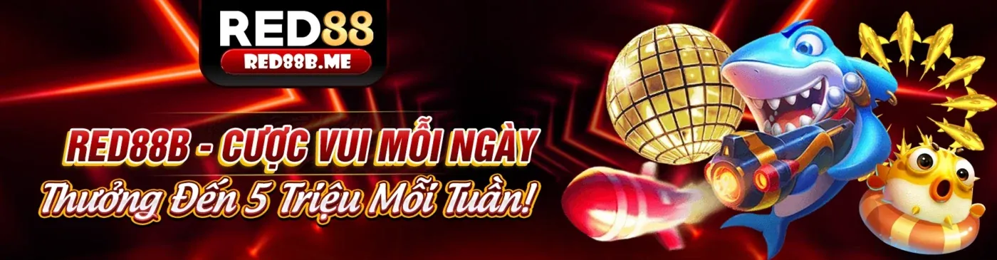 Lợi ích khi đăng ký i9bet