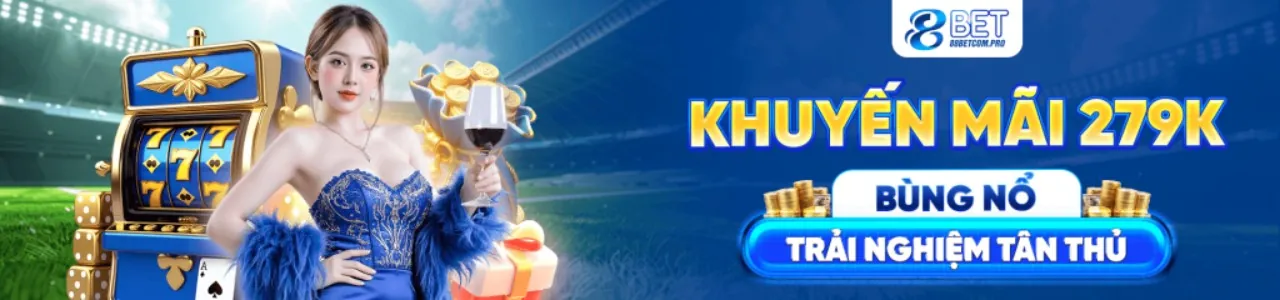 Hình ảnh chính i9bet com dữ liệu