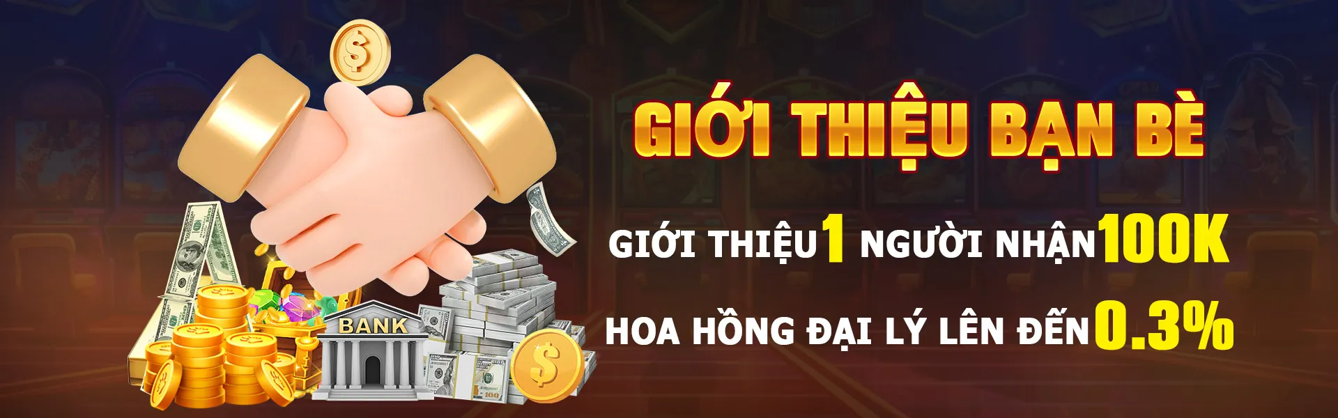 Đội ngũ hỗ trợ khách hàng i9bet com dữ liệu sẵn sàng phục vụ 24/7