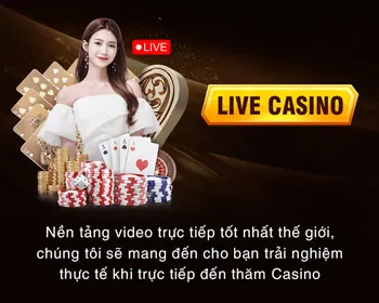 Ưu Đãi Chào Mừng Thành Viên Mới i9bet