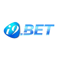 i9bet com dữ liệu