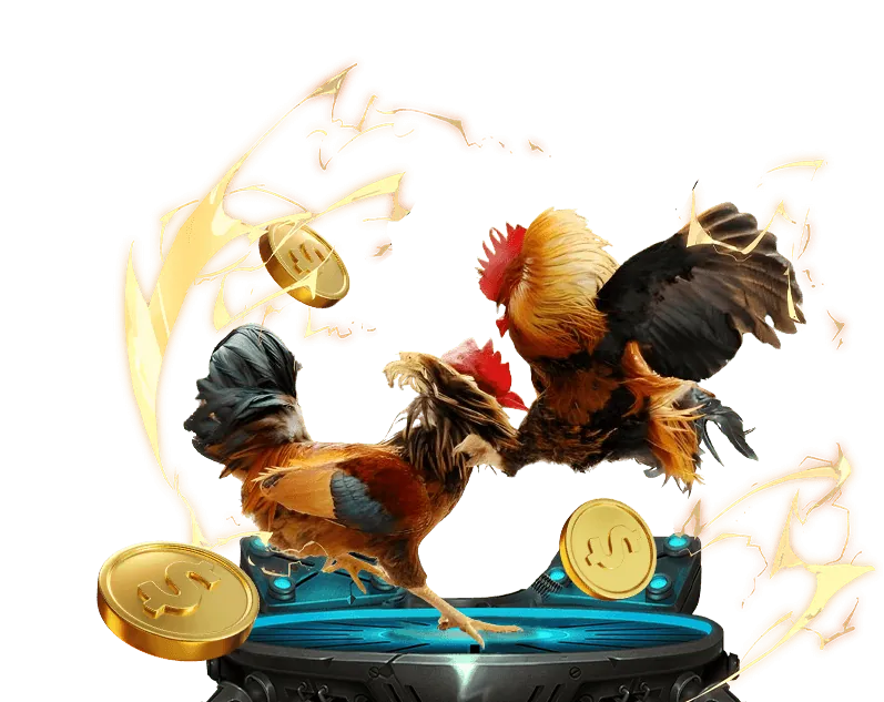 Định vị thương hiệu i9bet.com