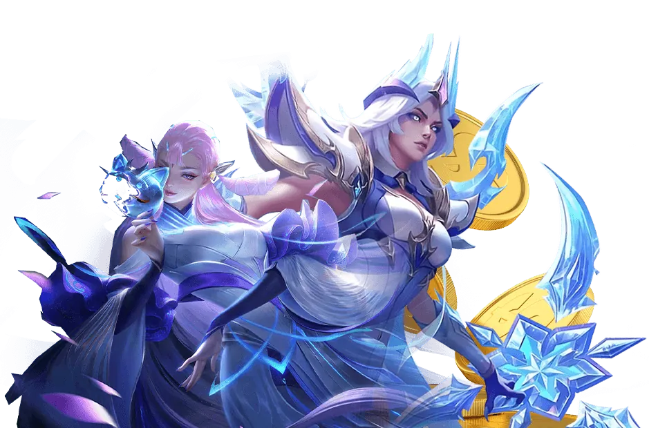 Khuyến mãi nạp tiền hàng ngày/tuần i9bet