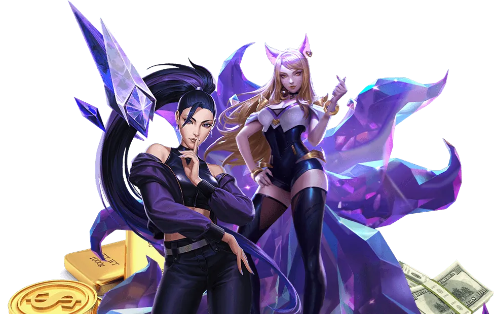 Chương trình VIP và phần thưởng i9bet