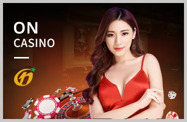 Trực Tiếp Chất Lượng Cao i9bet