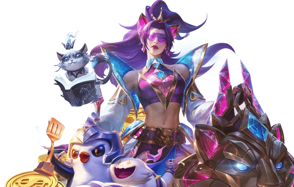 Trải Nghiệm Di Động Mượt Mà