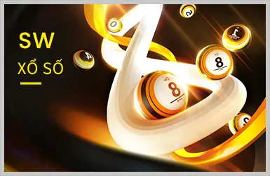 Quản lý tài khoản i9bet