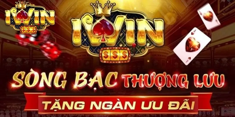 Chiến thuật chơi casino trực tuyến