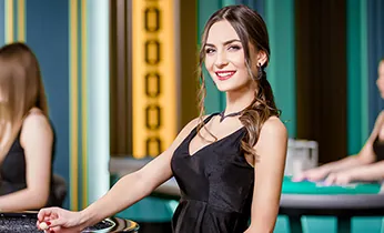 Tổng quan về nền tảng i9bet com dữ liệu và cách hoạt động