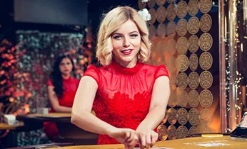 Hình ảnh nền chiến lược cá cược dựa trên dữ liệu i9bet.com