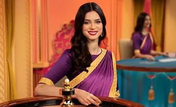 Mã hóa giao dịch